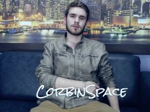 CorbinSpace