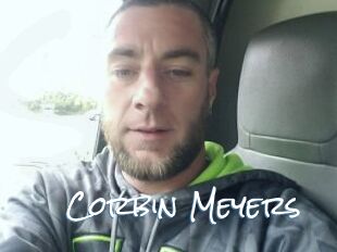 Corbin_Meyers