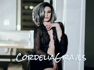 CordeliaGraves