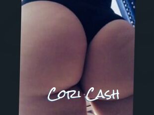 Cori_Cash