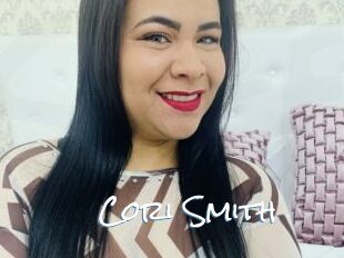 Cori_Smith
