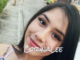 CorinaLee