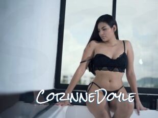 CorinneDoyle