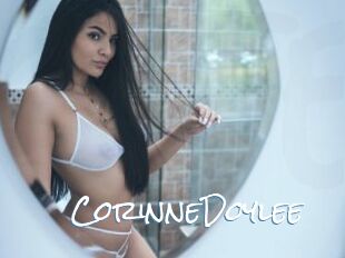 CorinneDoylee