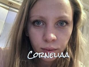 Corneliaa