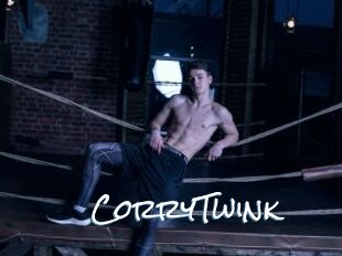 CorryTwink