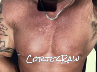 CortezRaw