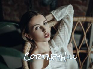 CortneyHill