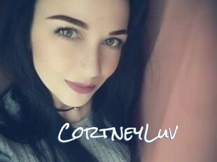 CortneyLuv