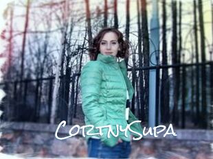 CortnySupa