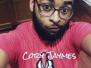 Cory_Jaymes