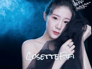 CosetteFifi