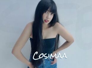 Cosimaa