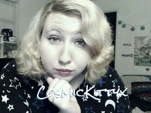 Cosmic_Kittyx