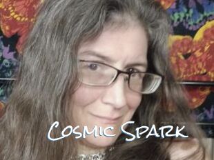 Cosmic_Spark