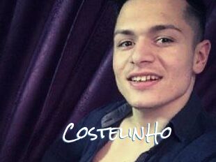 CostelinHo