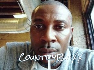 CountryBoiXX
