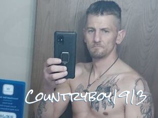 Countryboy1913