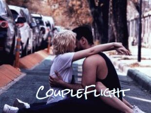 CoupleFlight