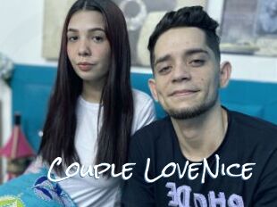Couple_LoveNice