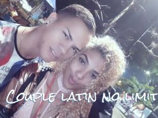 Couple_latin_no_limits