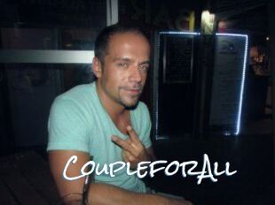 CoupleforAll