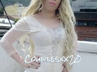 Couplesxx20