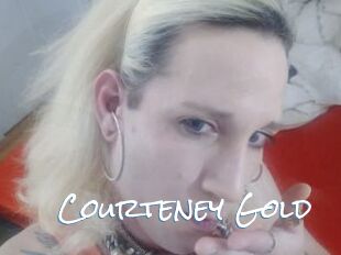 Courteney_Gold