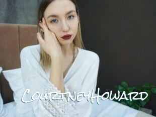 CourtneyHoward