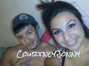 CourtneyJonny