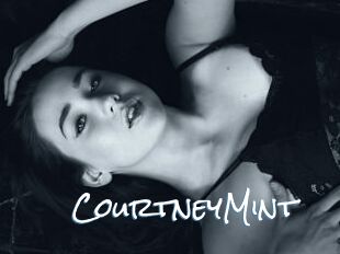 CourtneyMint