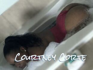Courtney_Corte
