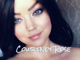 Courtney_Rose