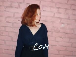Covy