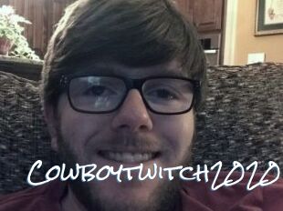 Cowboytwitch2020