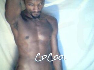 CpCool