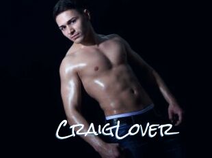 CraigLover