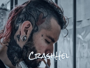 CrashHel