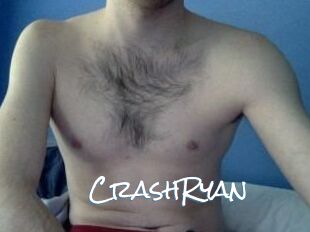 CrashRyan