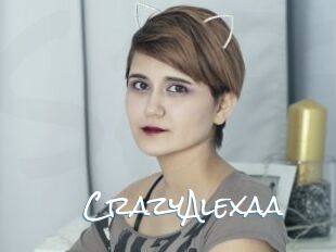 CrazyAlexaa