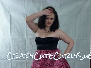 CrazyCuteCurlySue