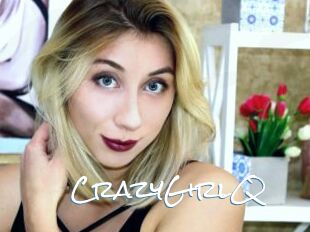 CrazyGirlQ