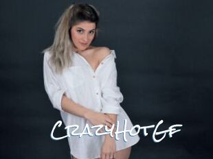 CrazyHotGf