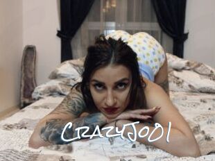 CrazyJo01