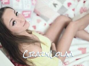 CrazyLolaa