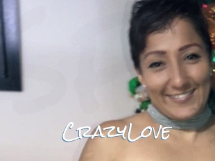 CrazyLove