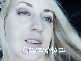 CrazyMari