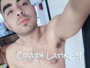 Crazy_Latin69