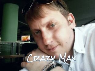 Crazy_Max