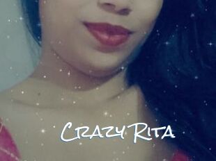 Crazy_Rita